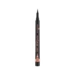 ESSENCE EYELINER STYLO EXTRA LONG LASTING 24H