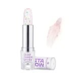 ESSENCE META GLOW ROUGE A LEVRES COULEUR CHANGEANTE 3.4G