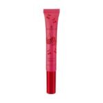 ESSENCE SO CHERRY HAPPY PEPTIDE LIPGLOSS 10ML