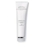 ESTHEDERM OSMOCLEAN GEL NETTOYANT PURETE 150 ml