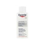 EUCERIN ATOPICONTROL EMOLLIENT CORPS 250 ML