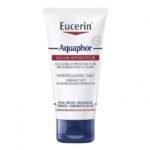 EUCERIN AQUAPHOR BAUME REPARATEUR CUTANE 40 G