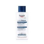 EUCERIN EMOLLIENT CORPS REPARATEUR 10% D'UREE 250 ML