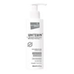 EVAWIN PHARMA NETTOYANT ECLAIRCISSANT 200 ML