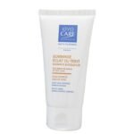 EYE CARE GOMMAGE ECLAT DU TEINT RADIANCE EXFOLIATOR 45 ML