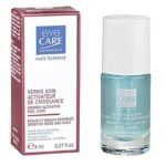 EYE CARE SOIN ACTIVATEUR DE CROISSANCE 8 ML