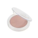 EYE CARE POUDRE ILLUMINATRICE PEAUX SENSIBLES 8.5 G