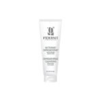FIDERMA GEL NETTOYANT DEPIGMENTANT 150 ML