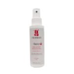 FIDERMA HAIRFID LOTION ANTI CHUTE 100 ML