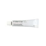 FILLERINA 12 HA CREME CONTOUR DES LEVRES DENSIFYING FILLER GRADE 3