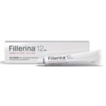 FILLERINA 12 HA CREME CONTOUR DES LEVRES DENSIFYING FILLER DEGRE 5