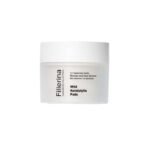FILLERINA MILD KERATOLYTIC PADS 60 PADS