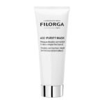FILORGA AGE PURIFY MASQUE DOUBLE CORRECTION 50 ML