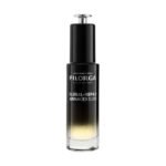 FILORGA GLOBAL REPAIR ADVANCED ELIXIR INTENSIF JEUNESSE 30 ML