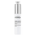 FILORGA HYDRA AOX 5 SERUM ANTIOXYDANT INTENSIF 30 ML