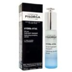 FILORGA HYDRA HYAL SERUM HYDRATANT REPULPANT