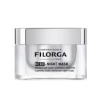 FILORGA NCEF NIGHT MASQUE NUIT MULTI CORRECTEUR SUPREME 50 ML