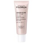 FILORGA OXYGEN GLOW CC CREME SPF 30