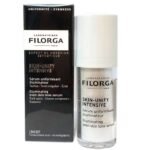 FILORGA SKIN UNIFY INTENSIVE