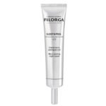 FILORGA SLEEP ET PEEL 4.5 CREME MICRO PEELING NUIT 40 ML