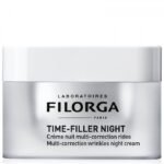 FILORGA TIME FILLER TRAITEMENT NUIT 50 ML