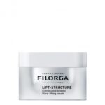 FILORGA LIFT STRUCTURE CREME ULTRAS LIFTANTE
