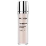 FILORGA LIFT STRUCTURE RADIANCE FLUIDE ROSE ECLAT ULTRA LIFTATNT