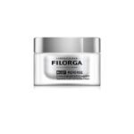 FILORGA NCEF REVERSE CREME MULTI CORRECTRICE SUPREME 50 ML