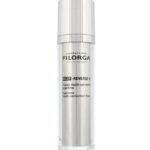 FILORGA NCEF REVERSE MAT FLUIDE MULTI CORRECTEUR SUPREME 50 ML