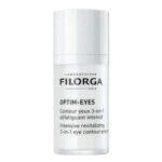 FILORGA OPTIM EYES CONTOUR DES YEUX 3 EN 1- 15 ML