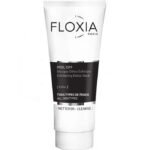 FLOXIA EXFAC MASQUE DETOX EXFOLIANT