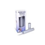 FOREVER WHITE STYLO BLANCHIMENT DENTAIRE XL