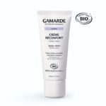 GAMARDE FLUIDE RECONFORT 40 G