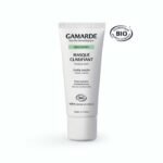 GAMARDE MASQUE CLARIFIANT 40 G