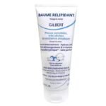 GILBERT BAUME RELIPIDENT 200 ML