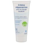 GILBERT CREME REPARATRICE POUR LE CHANGE 100 ML
