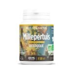 GPH MILLEPERTUIS 120 GELULES DOSES A 400 MG
