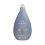 GREEN MOOD LESSIVE LIQUIDE BEBE 1000ML