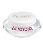 GUINOT CREME Liftosome POT 50ML