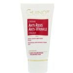 GUINOT Crème Lissante Antirides / 50ML