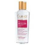 GUINOT EAU DEMAQUILLANTE MICELLAIRE 200ml
