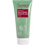 GUINOT Gommage Peau d'Orange - Gel exfoliant minceur corps