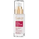 GUINOT HYDRA CELLULAIRE SERUM PERFUSION HYDRATATION 30 ML