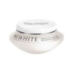 GUINOT NEWHITE CREME NUIT ECLAIRCISSANTE 50 ML