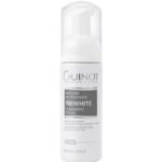 GUINOT Newhite Mousse Nettoyante / 150ML