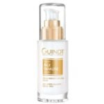 GUINOT SERUM AGE IMMUNE 30 ML