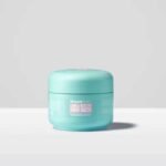 HAIRBURST Mini masque capillaire 30ml