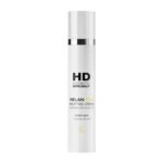 HD COSMETIC EFFICIENCY MELAN TXA GEL CREME DE NUIT 50 ML