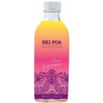 HEI POA MONOI DE TAHITI ELIXIR D'AMOUR 100 ML