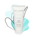 HELIABRINE OREGEN CREME EXFOLIANTE VISAGE